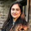 Aqsa Abad
