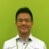 Hou Hsiang Su
