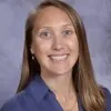 Jennie Arlt