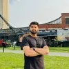 shivam narang