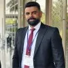 Mohammed Belal