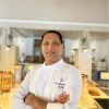 Chaminda Warusapperuma