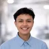Erwin Ade Wiranata