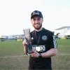 Ciaran Gannon