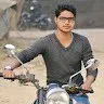 Ashish Patel