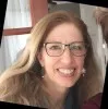 Cathy Clark