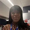 Timisha Walker
