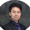 Ce Zhang