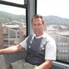 John Szymaniak