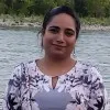 Jasmit Kaur