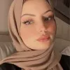 Rawan Alqassem QC® ®l TOT ®