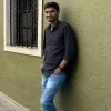Piyush Vegad