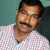 Santhosh Jacob