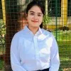 Anumayee Singh Jadon