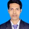 Mahmudur Rahman