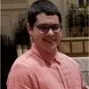 Zach DuVerger