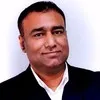 Sajeesh Koshy