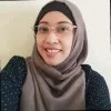 Winny Widiorini