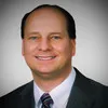 Robert Conforti