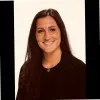 Karly Garibaldi