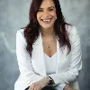 Eileen Peña