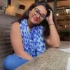 Pooja Lutchmun Bungsy