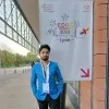 Rahul Kumar Verma