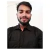 Sachin Kumar Nishad