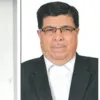 VIVEK GODE