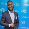 Ifeanyi Obinali