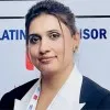 Kalpana Adhikari