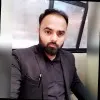 Arvind Kumar