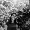 Sujatha Hemmady