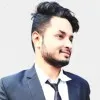 Anupam Tiwari