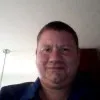 Dennis LeFevre II