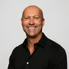Mike Jensen