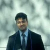 Chinmay Parmar