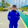 Pandu Perdana
