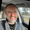 Eric Michael
