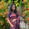 Deva DharshiniS