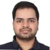 Nitin Mishra