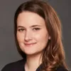 Vivian Fischer Handley