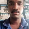 Magesh smart