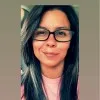 Jessica Tysinger