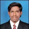 Balchandra Ganji