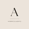 Ashwaq Aljuraysi