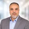 Mohammad Harb