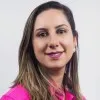 Aline Cristine Costa Piva