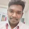 Gurumoorthy Ramin