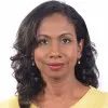 Pathmavathy Raman